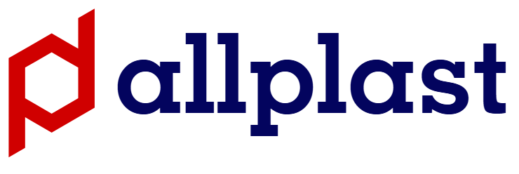 Allplast ERP